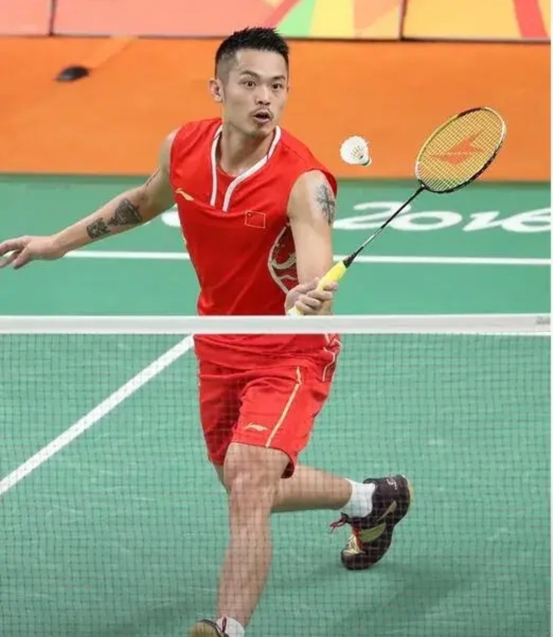 一是以数据