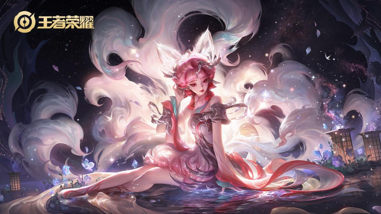 杜润旺打铁