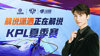 材质标注 材质标注