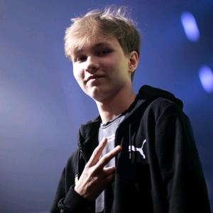 em