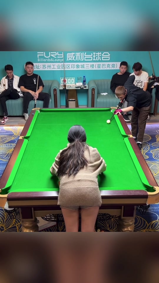 边路单挑v 边路单挑v